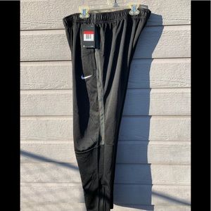 Nike Athletic Pants Sz L